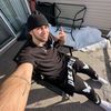 nirotv_