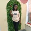 jamesettasackie3