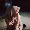 ludria_4