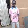moussa.bayoko97