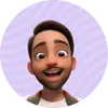 bborrallo