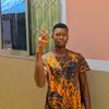 yakubu.gh91