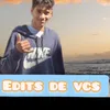 editdevcs
