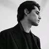 اباذر ١٤٢٥ه‍