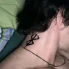 ahdyu6