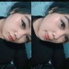 bileeee0_