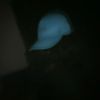 h_iiiz8