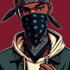 user9621966190222