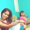 Tanni Montalvo