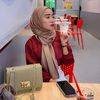 mbktia123