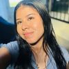andrea_reyes067
