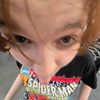 vexing.organz