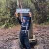 Hi,ini miraa