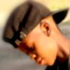 user3174541816967