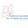 delamanodedios48