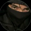 gurga_66