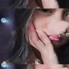 pputrieee_putt