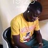 seydou.balde98