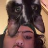 jay_da_62