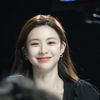고윤정 GYJ
