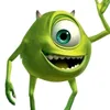 i_lalahh