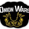 onionwars