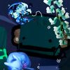 conabo_vr