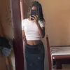 stefanypereiira7