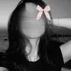 lia_3711