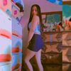 lahermosa242