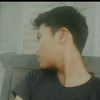 muhammadihsanuri