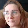 lisbethmedium