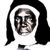 diatou8942