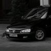 fatemeh._elx
