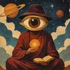 Hidden Worlds