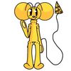 bearthestuffieplushie