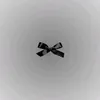 ggg_4480