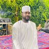 user7703730271282