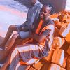 queenmariam567
