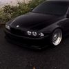 _krid_4