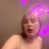 teenchristianworship