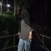 yapoll5