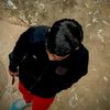 boufateh22
