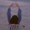 nour76635