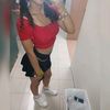 denisha455