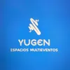 yugen.bcn