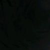 rfaadiprtma26_