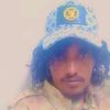 user592408670000