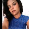 cami39550