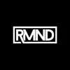 rmnd.official